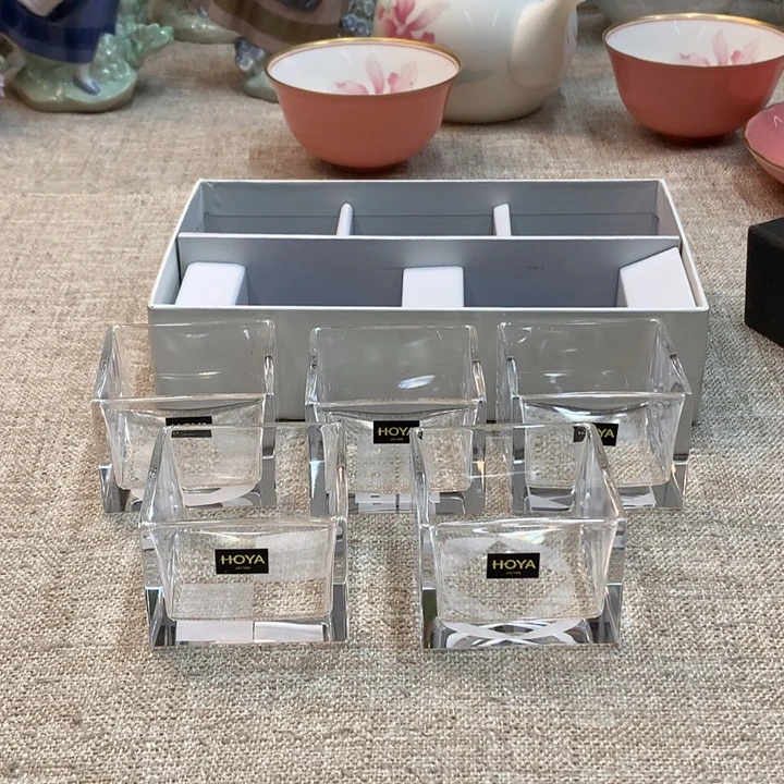 瓷片哈哈哈哈哈哈