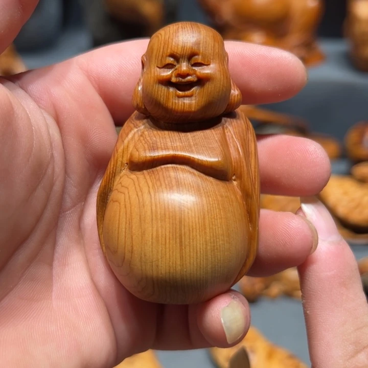 柏木(崖柏)点点关注,感谢