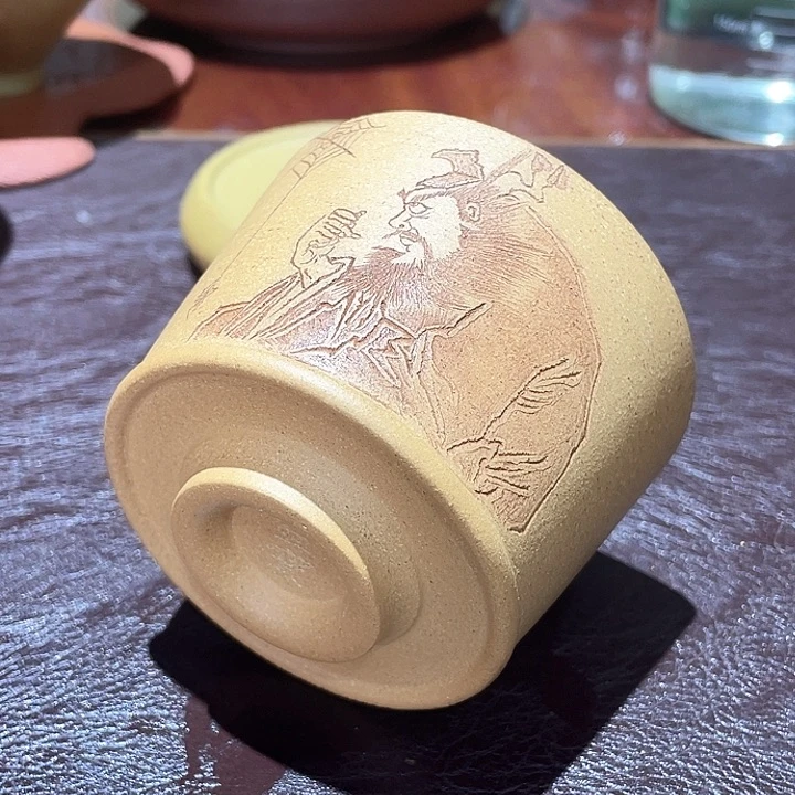 茶杯紫砂福利福利