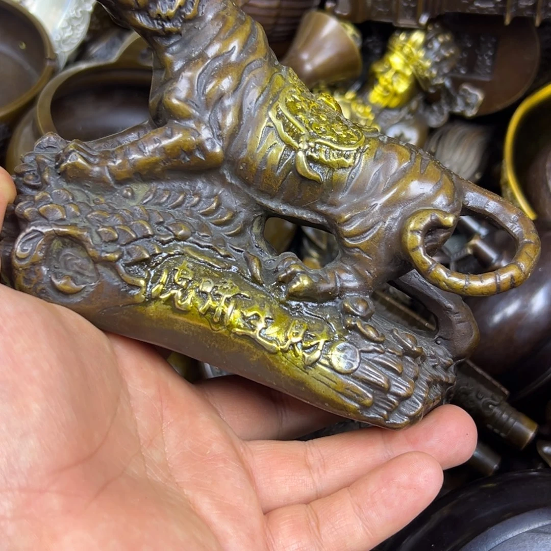 铜器专属链接888888888888