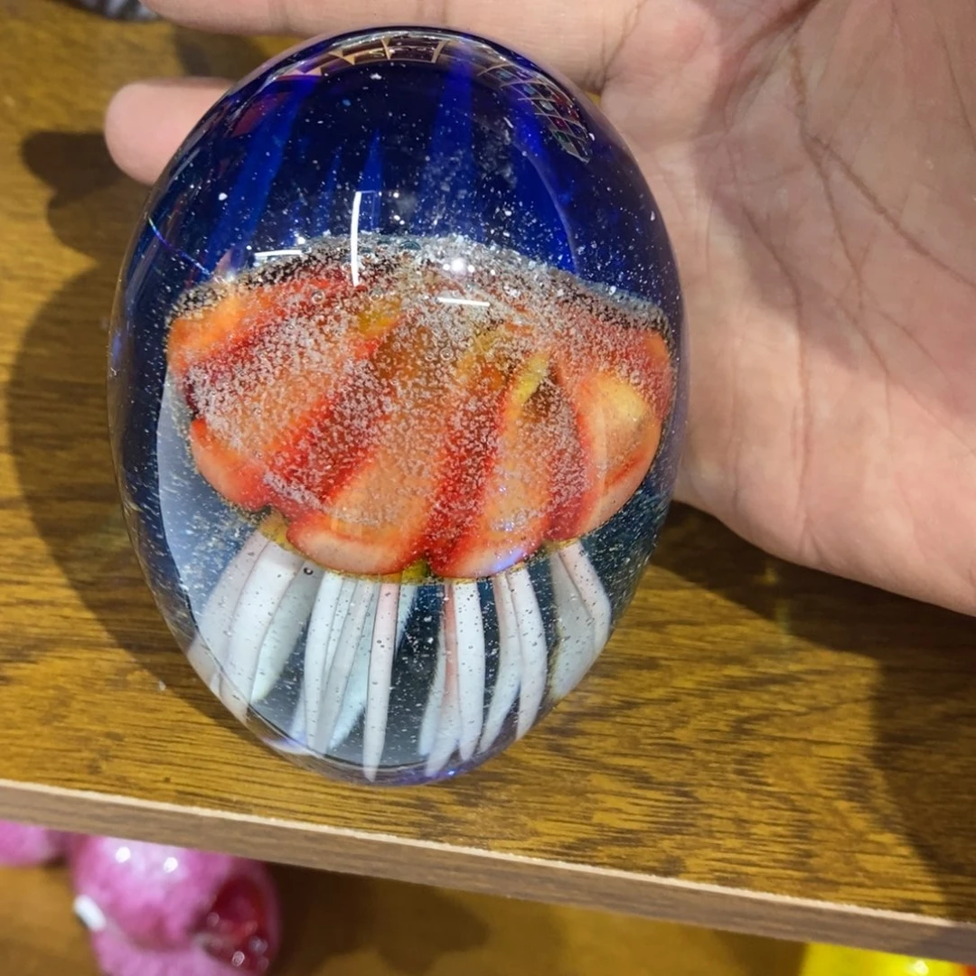 微瑕125555552253336