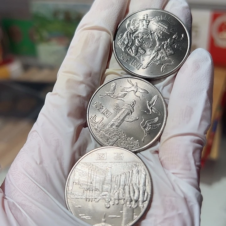 建35套装上海版，，，