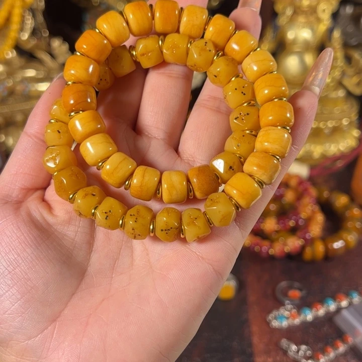 将***军哈哈哈哈哈哈哈哈哈哈