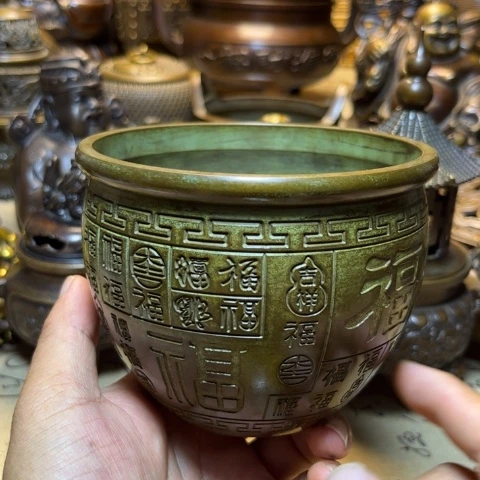 8888888888888888888888