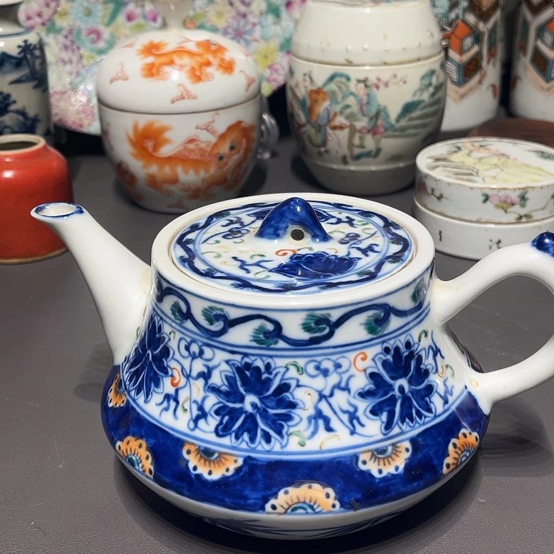 摆件二*V摆件摆件摆件摆件摆件