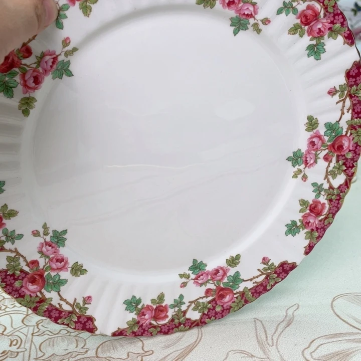 杯维多利亚欧洲中古