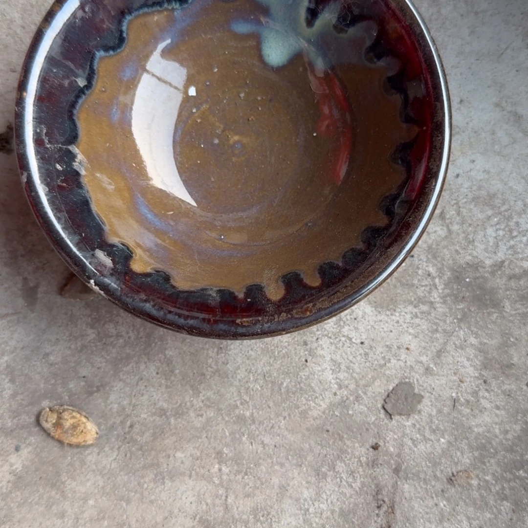 老货你在干嘛了我在洗