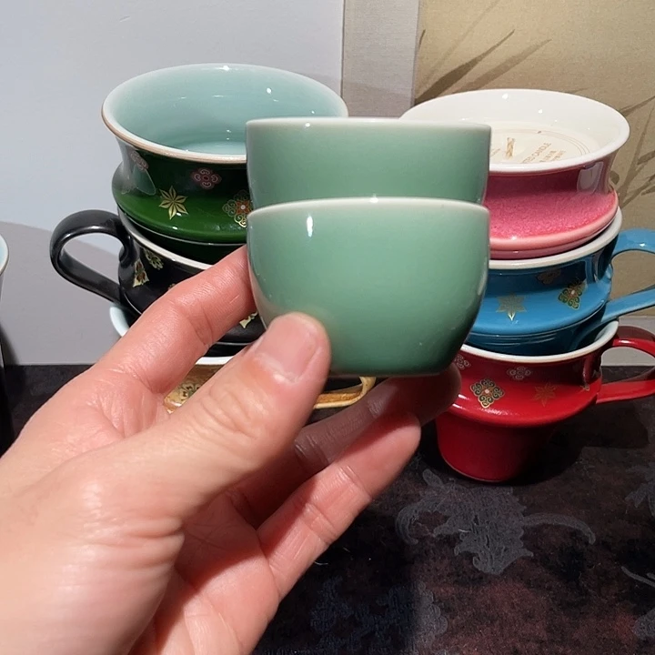 哈哈哈哈哈哈哈哈哈哈哈哈