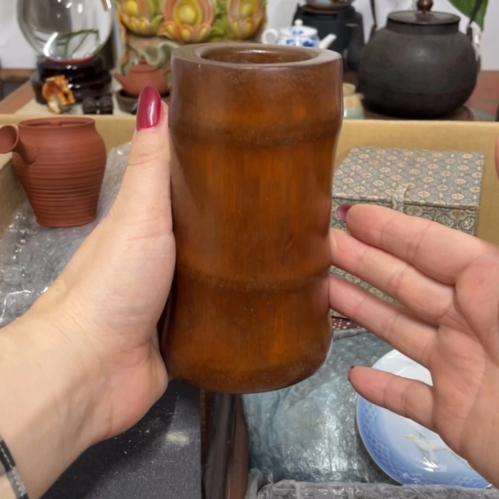 紫砂谢谢您谢谢您谢谢您