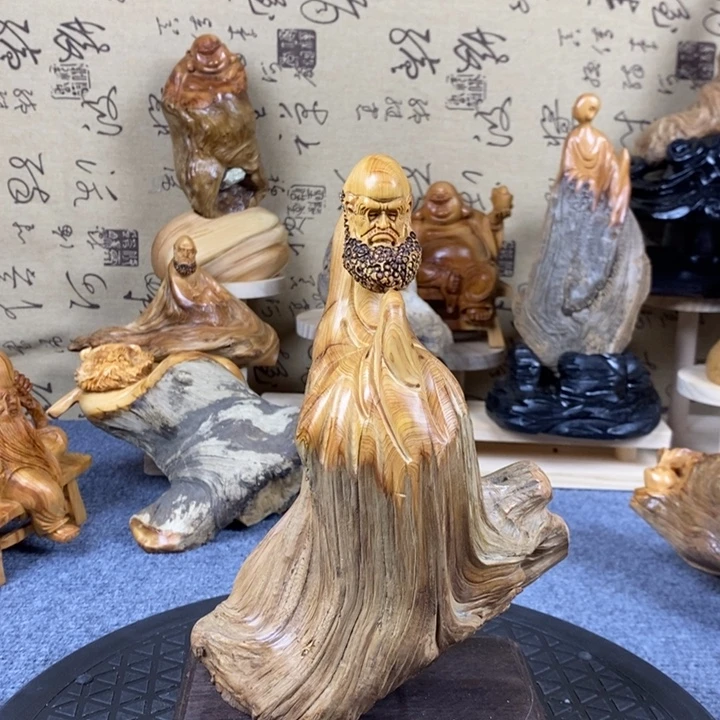 柏木（崖柏）崖柏崖柏崖柏崖柏崖柏