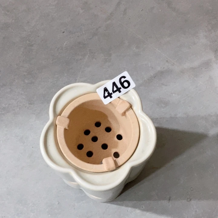 摆件k*茶具微瑕，介意勿拍