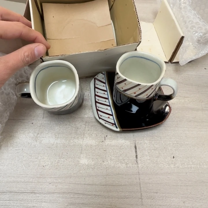 茶道具工艺品茶茶