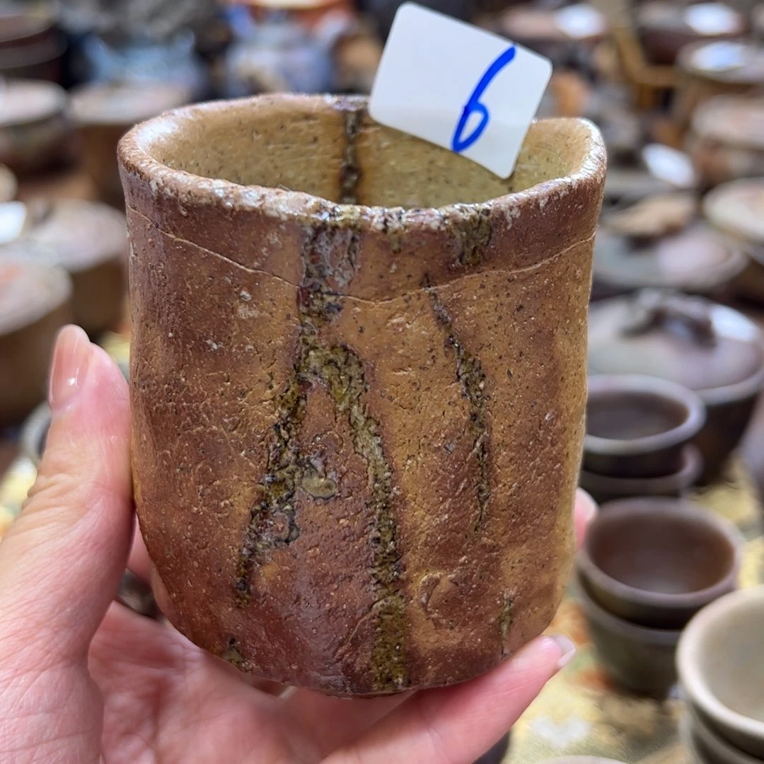茶道具茶道具茶道具