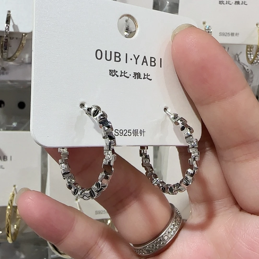 锆石纯铜合金2.5银色