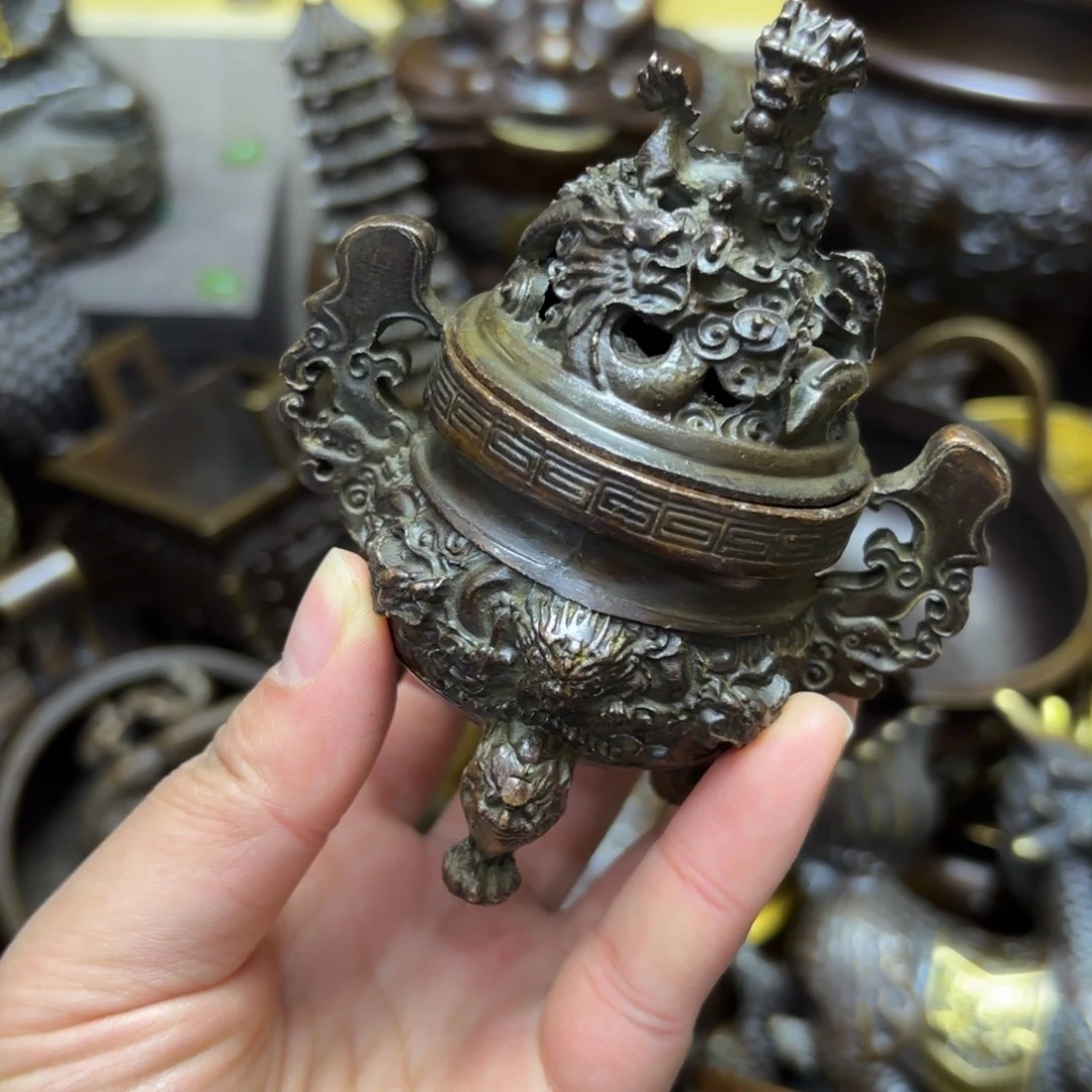 铜铜铜铜铜铜铜铜铜铜铜铜铜铜