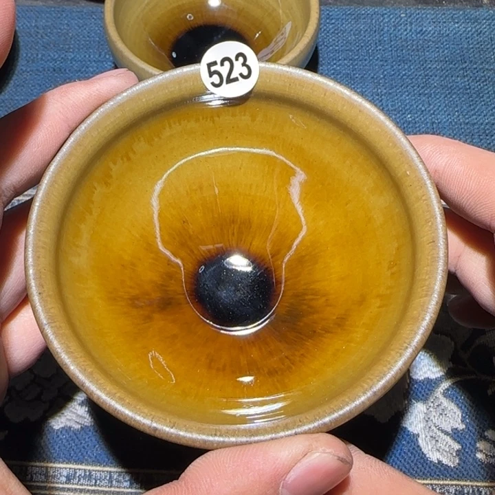 茶盏用****115米包邮，15米包邮