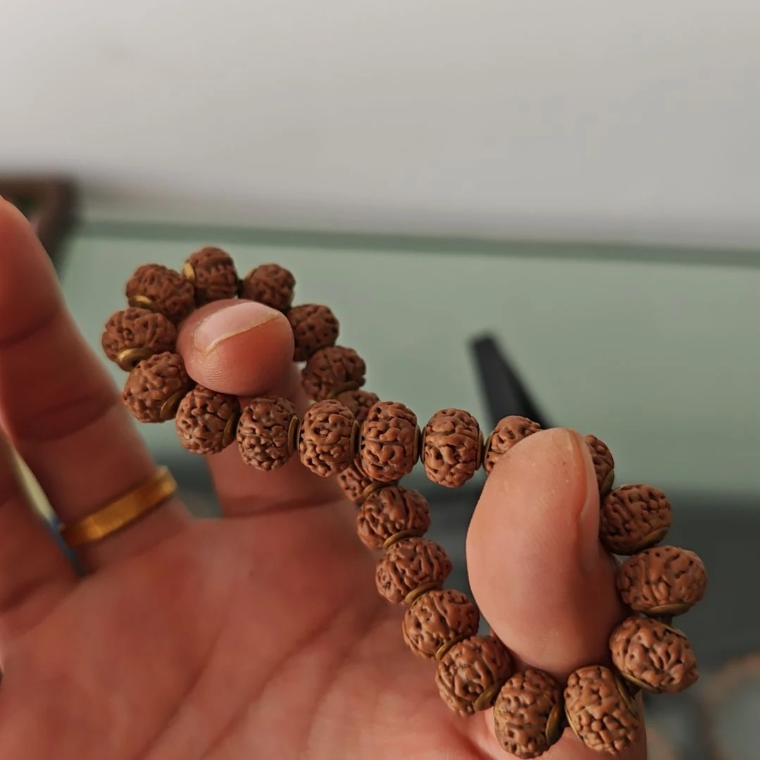 菩提小金刚金盾破价