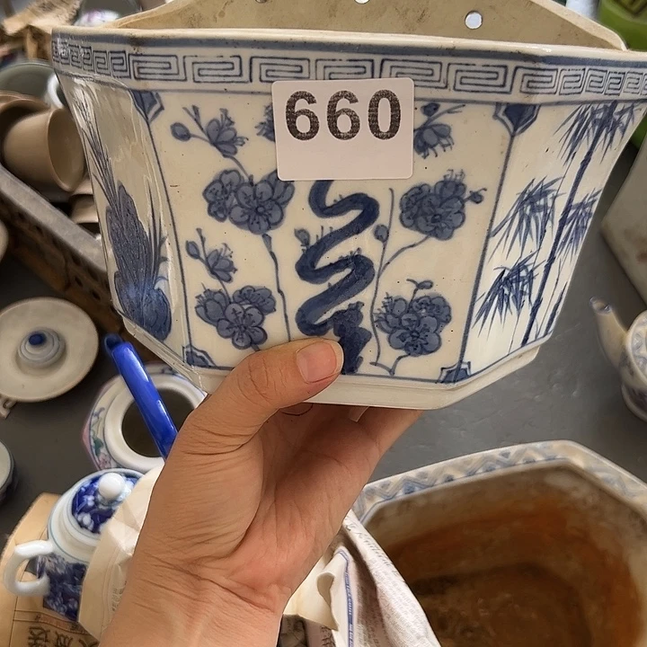 壁挂000000000000000