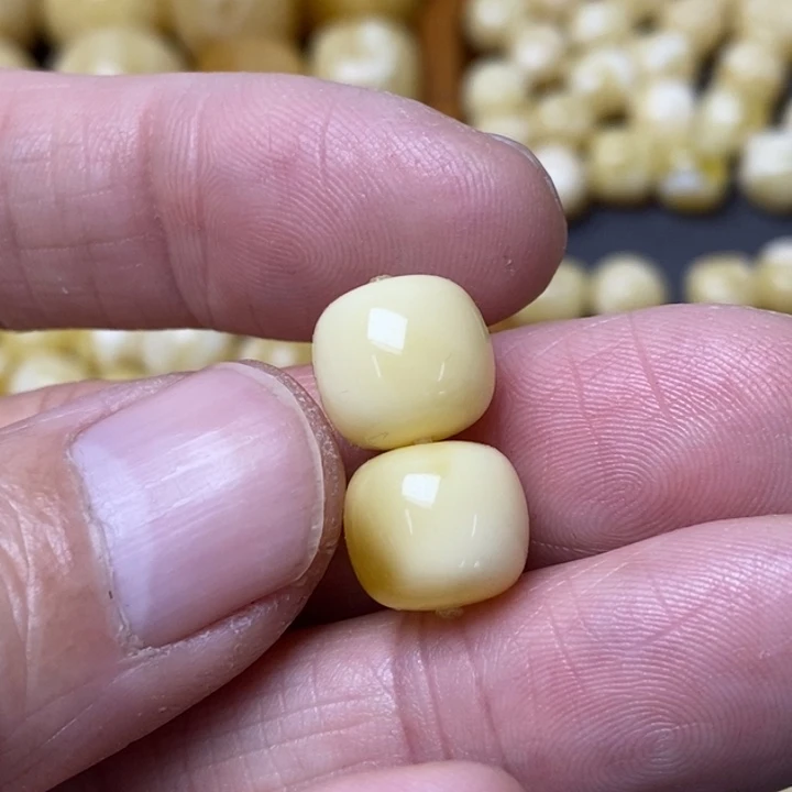 蜜蜡琥珀画未镶嵌别*-