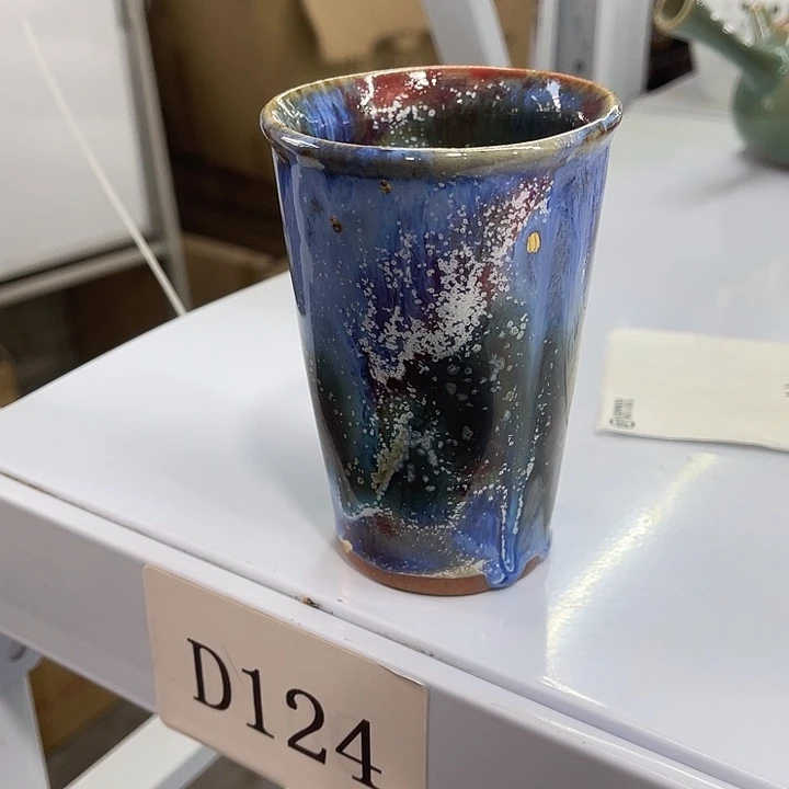 福利待遇多多哦哦哦