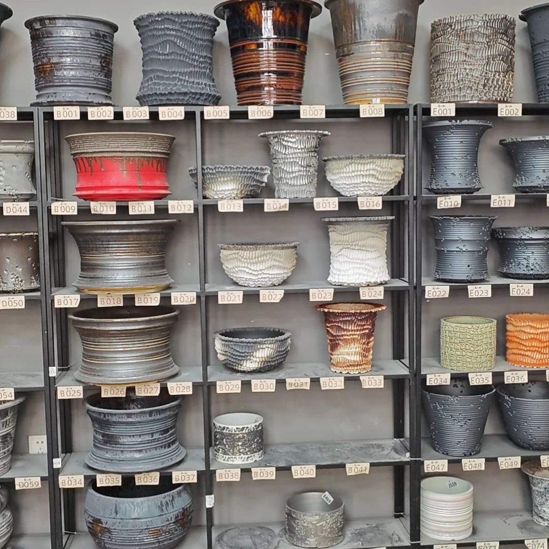 瓷有喜欢的把编号打在公屏