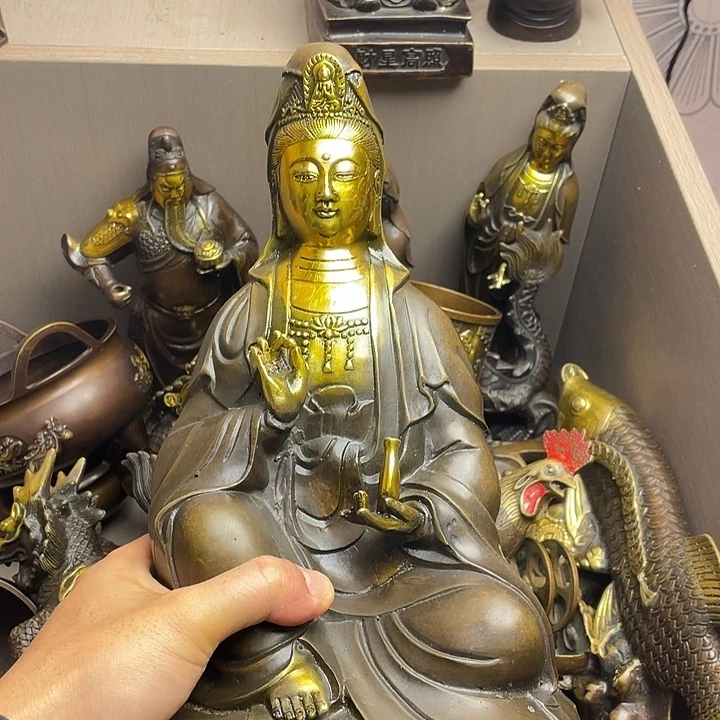 健健康康平平安安
