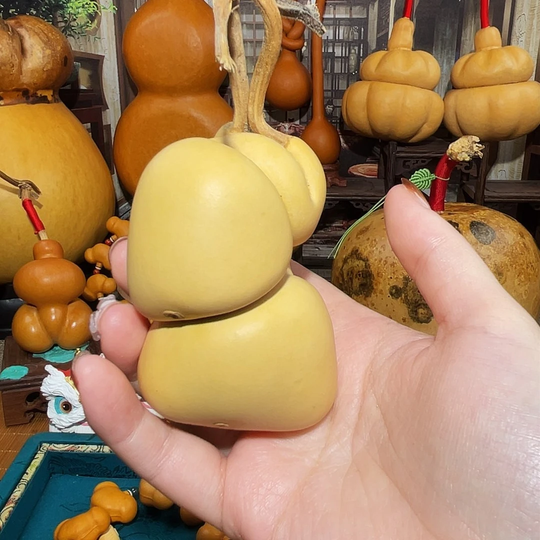 宁*葫芦呀呀呀呀呀呀呀呀呀呀呀呀