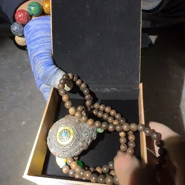 铜等金属材料的加工和