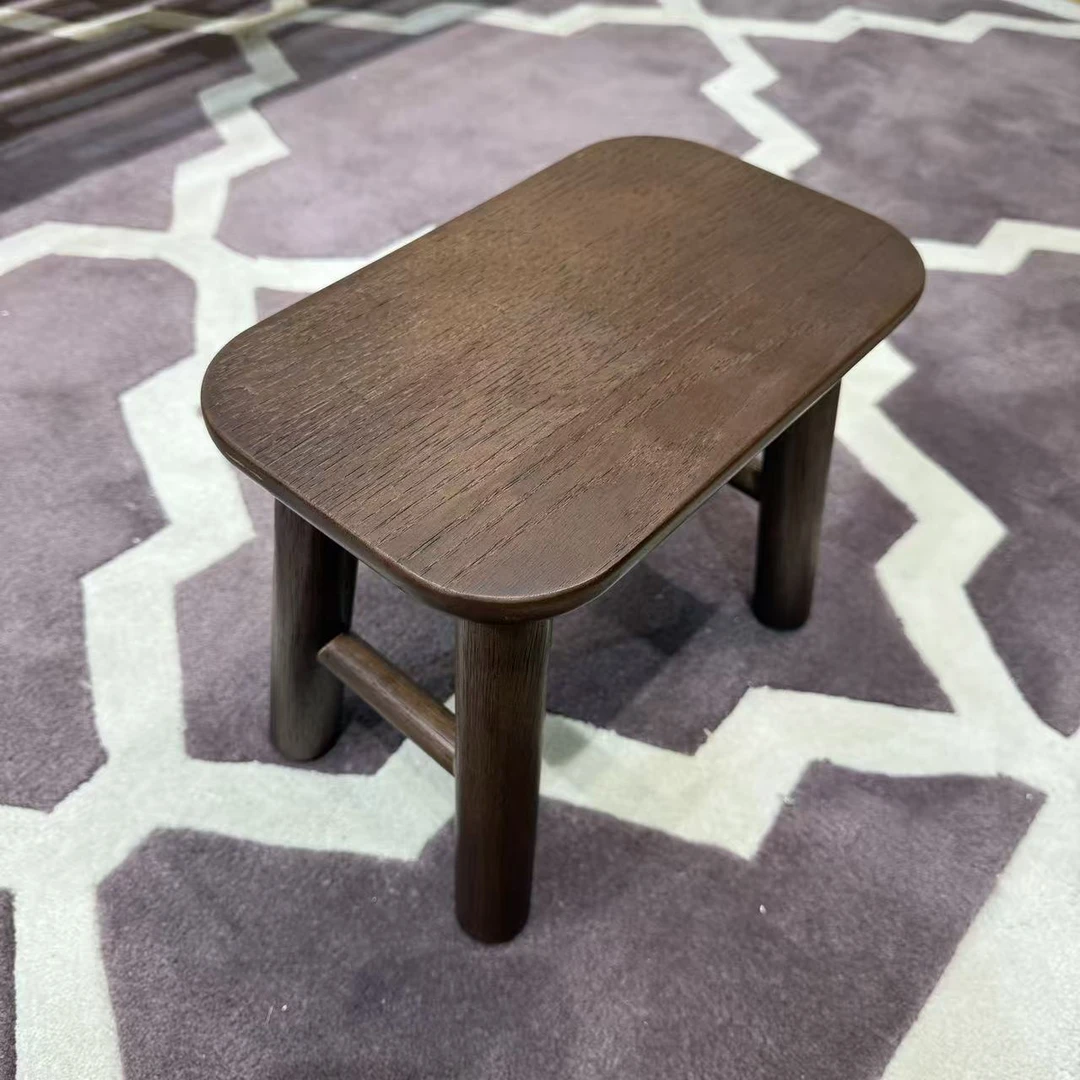 【传奇红树林】清樾 · 矮凳300*180*250