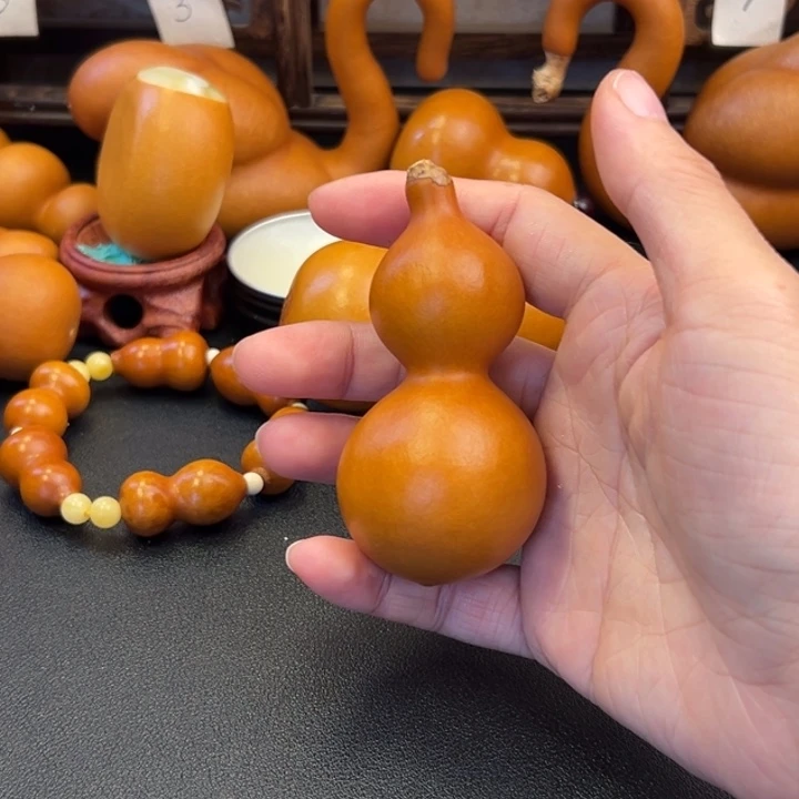 困***魚葫芦葫芦葫芦葫芦葫芦