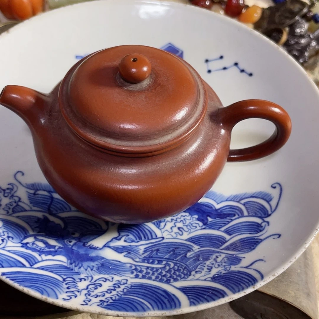 若*我们的生活方式是什么时候