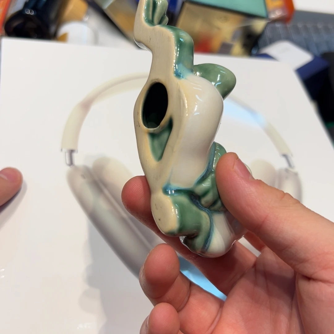 瓷器瓷器瓷器瓷器瓷器