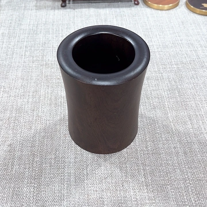 木红木工艺品雕刻工艺