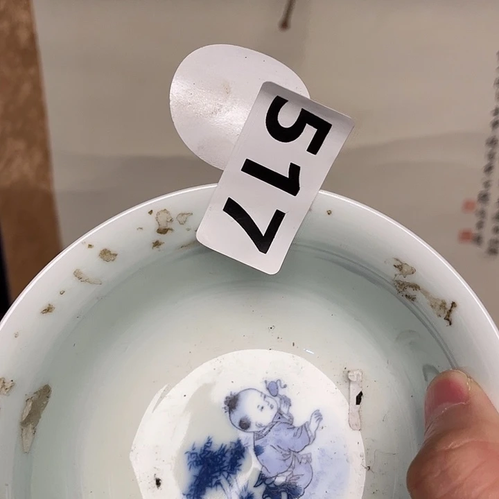 瓷瓷瓷瓷瓷瓷瓷瓷瓷