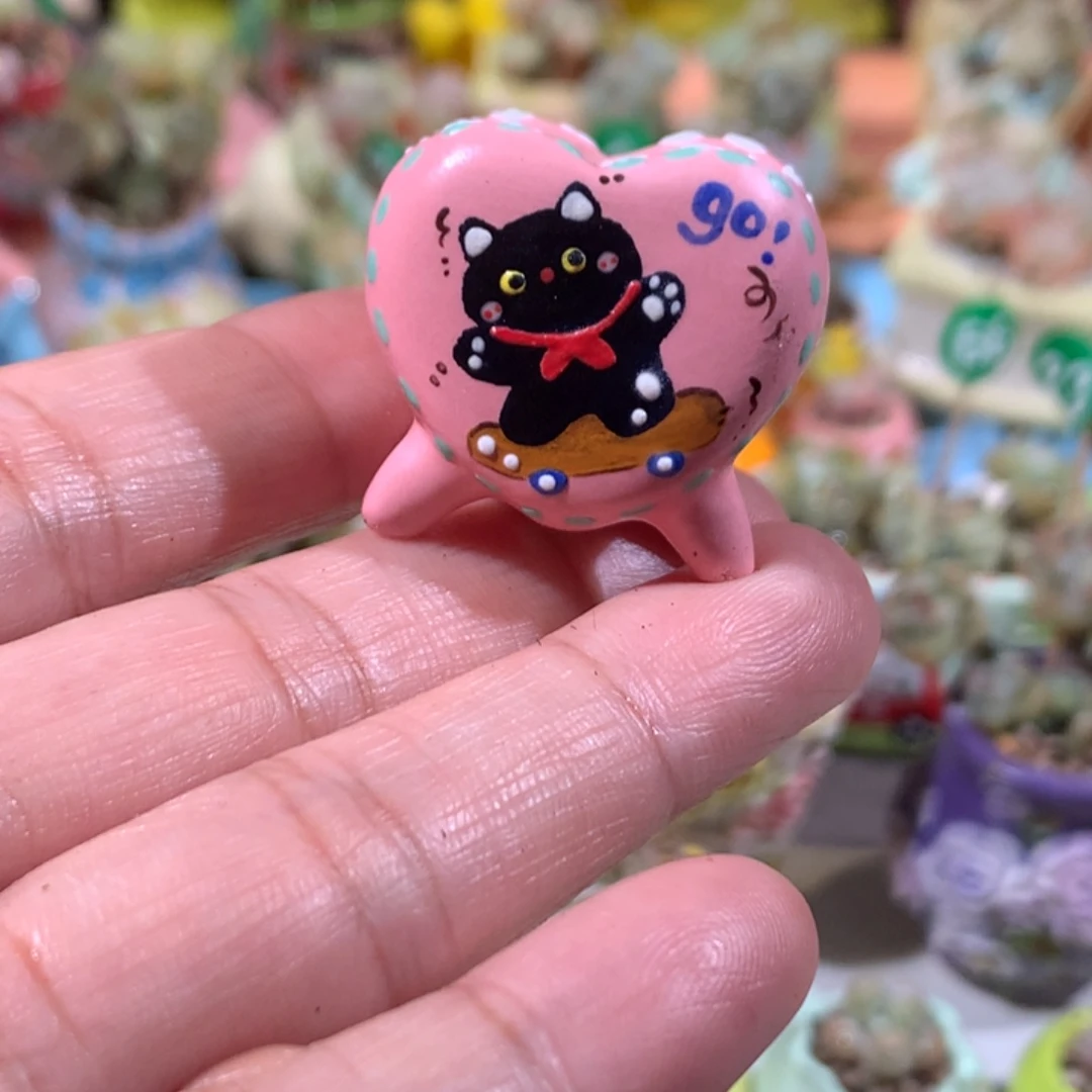 内口2.5*1.5  满100包邮