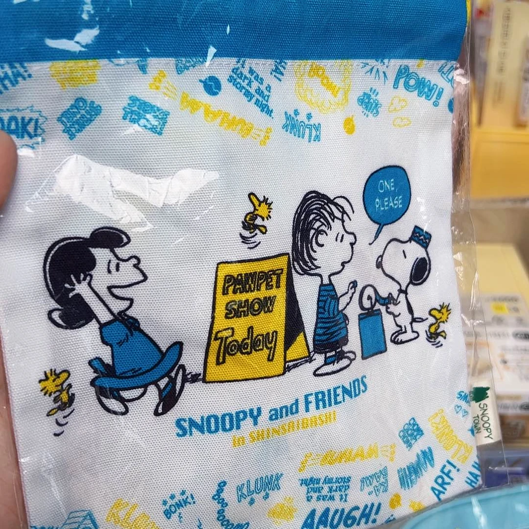 五十八包邮五十八包邮