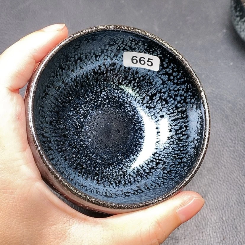 【闪购商品】茶盏我的盏太好看了吧