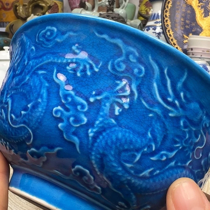 摆件999999999999999