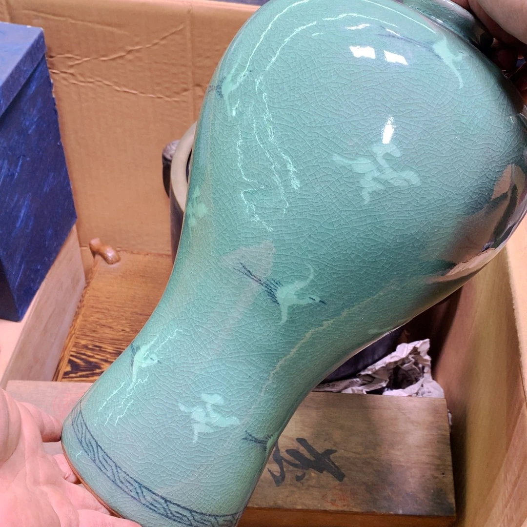 紫砂涂涂涂涂涂涂涂卍***卍