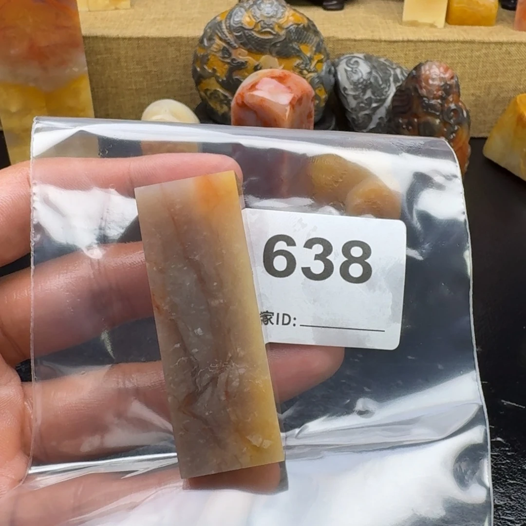 鱼***舍老挝石老挝石老挝石