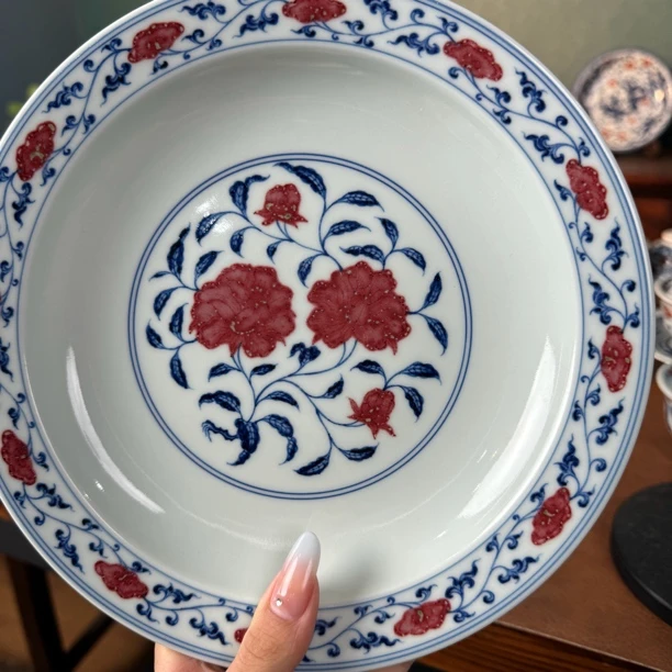 和然 主人杯专拍链接