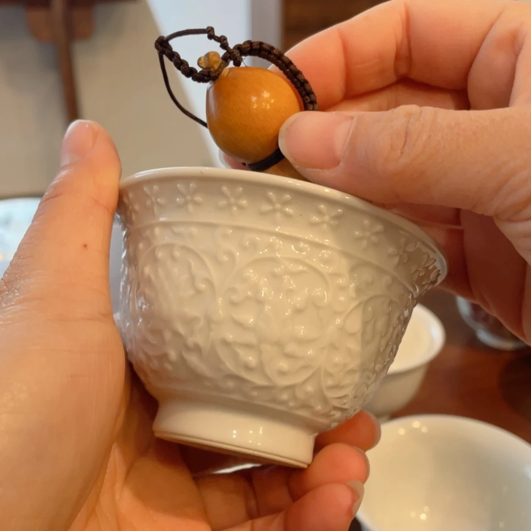 葫芦葫芦葫芦葫芦