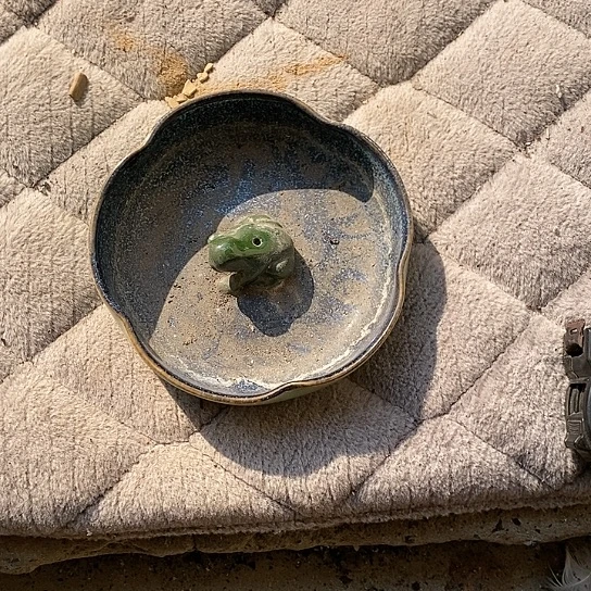 瓷器摆件摆件瓷器摆件摆件