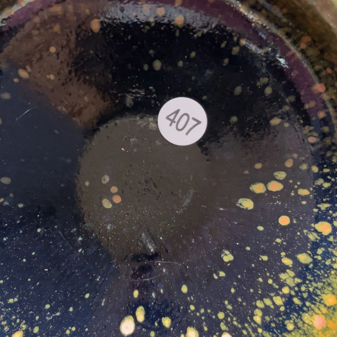 茶盏6666666666666666666
