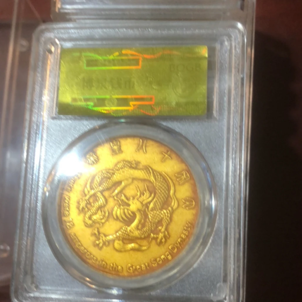 A079精选仿古工艺品摆件