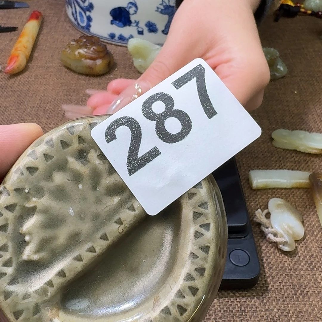 代拍链接只玩真货