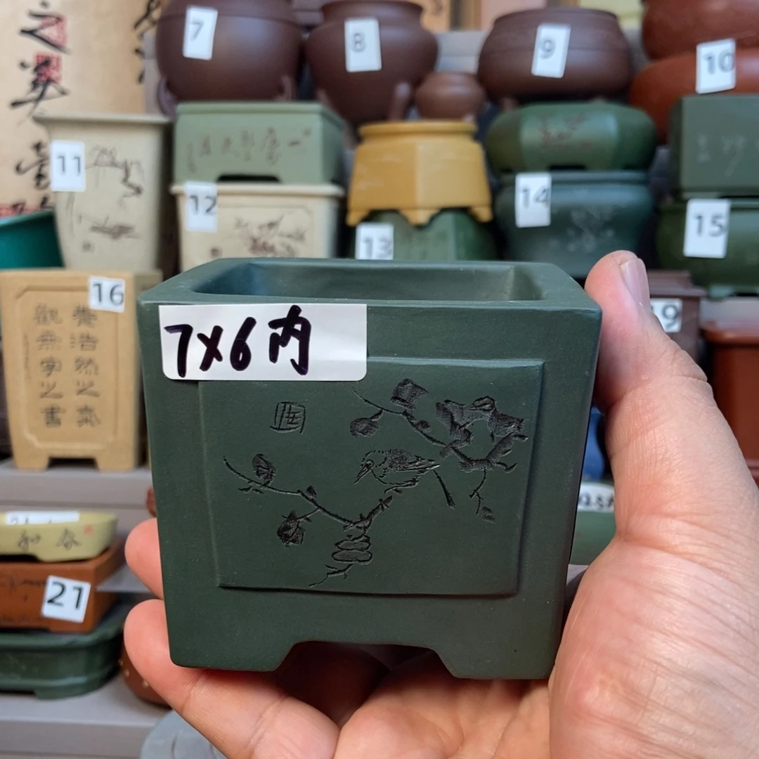 点击图片看内口经尺寸