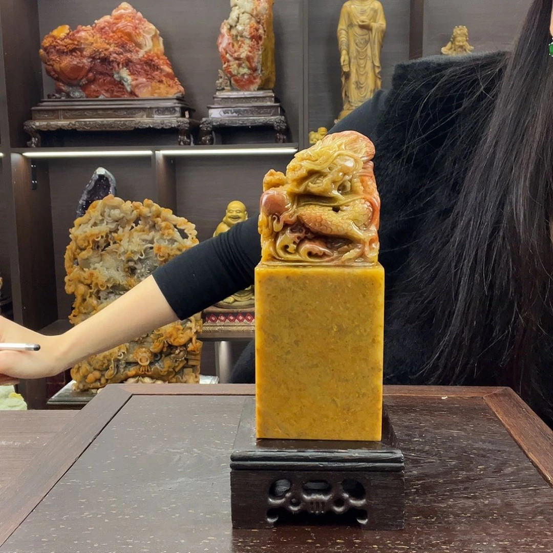 寿山石。。。。。。。。。。。。