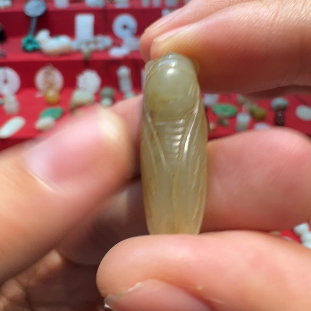 谢谢老师的支持谢谢
