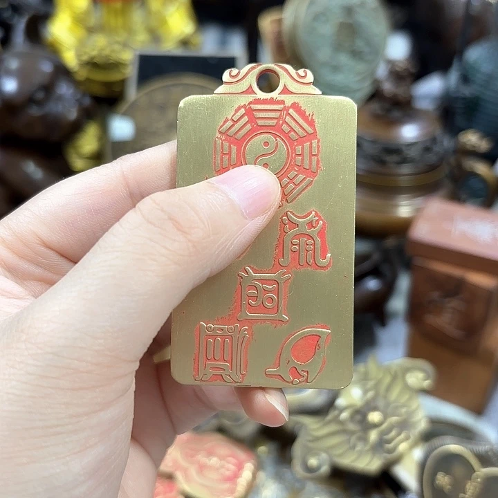 工艺品工艺品工艺品